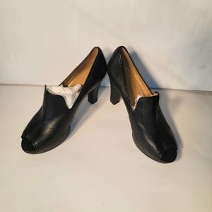 Naturalizer n5 comfort heels